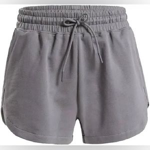 Gymshark legacy shorts